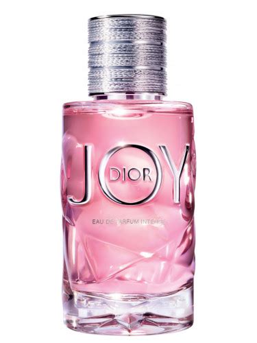 Joy by Dior Dior для женщин 